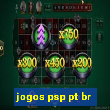jogos psp pt br